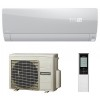 Hitachi S-PREMIUM