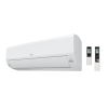 Hitachi SENDO