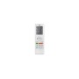 Cooper&Hunter CH-S12FTXB-G