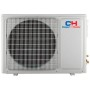 Cooper&Hunter CH-S12FTXB-G