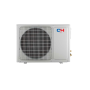 Cooper&Hunter CH-S24FTXAL-SC