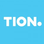 Tion Tion