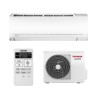 Toshiba TKVG