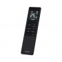 Toshiba RAS-16N4KVRG-EE/RAS-16N4AVRG-EE