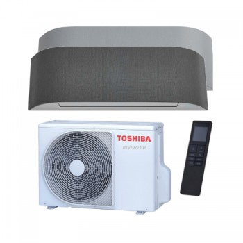 Toshiba RAS-13N4KVRG-EE/RAS-13N4AVRG-EE
