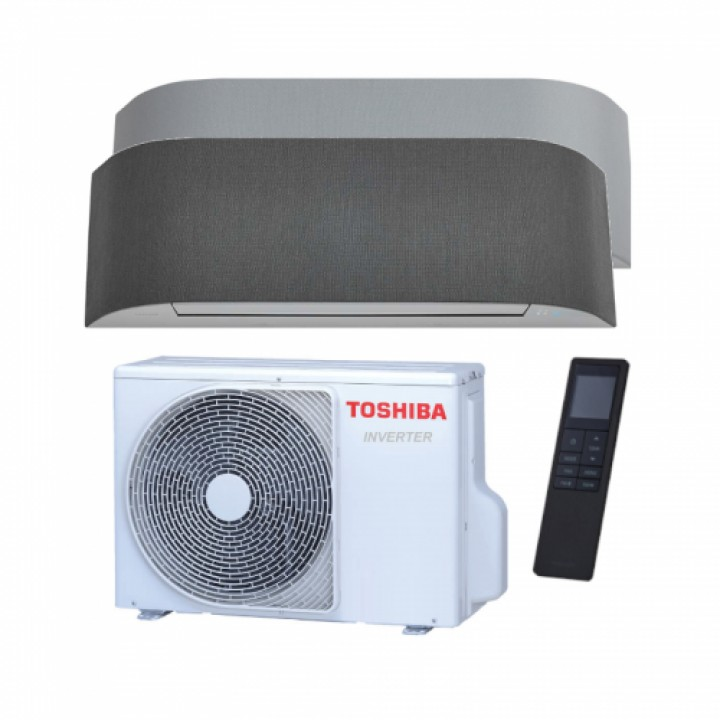 Toshiba RAS-16N4KVRG-EE/RAS-16N4AVRG-EE