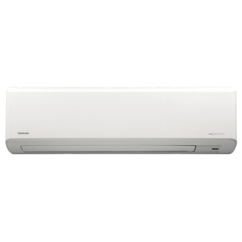 Toshiba RAS-13N3KV-E/RAS-13N3AV-E