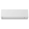 Toshiba SHORAI EDGE