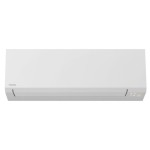 Toshiba SHORAI EDGE