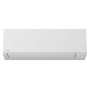 Toshiba RAS-07J2KVSG-EE/RAS-07J2AVSG-EE