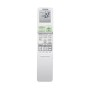 Toshiba RAS-07J2KVSG-EE/RAS-07J2AVSG-EE