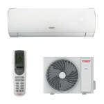 TOSOT Lyra Inverter TOSOT Lyra Inverter