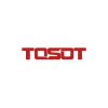 TOSOT