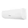 Vetero V-S09BHPAC