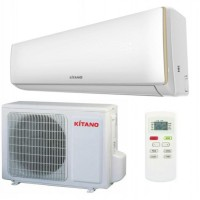 KITANO KR-Viki-07