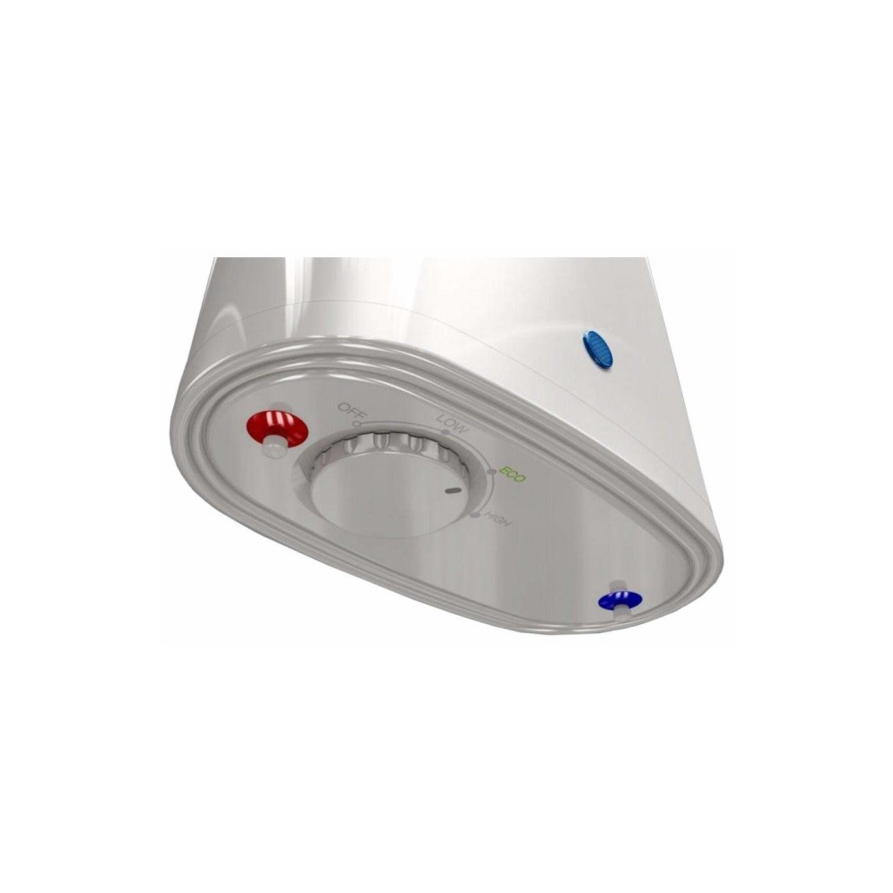 Bwh s 80 rodon sp