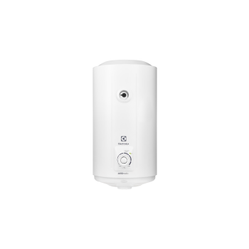 Electrolux EWH 30 AXIOmatic Slim