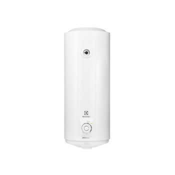 Electrolux EWH 100 AXIOmatic Slim 