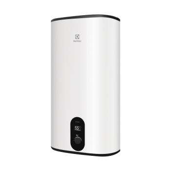 Electrolux EWH 100 Gladius 2.0