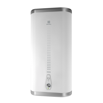 Electrolux EWH 100 Inoxis