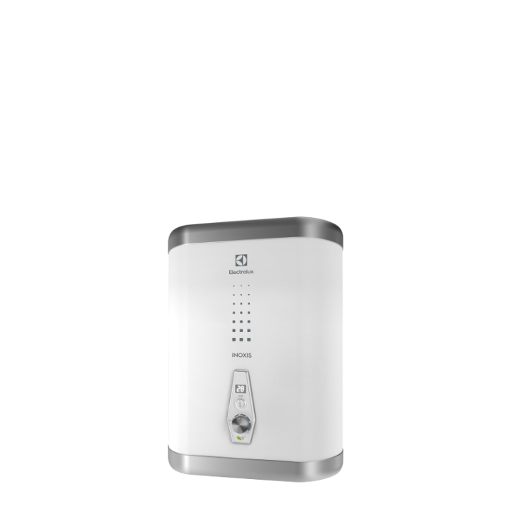 водонагреватель electrolux ewh 30 citadel. водонагреватель electrolux ewh 30 royal. водонагреватель электролюкс royal 30. Ewh 30 водонагреватель накопительный. Ewh 30 водонагреватель накопительный.