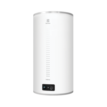 Electrolux EWH 100 Interio 3