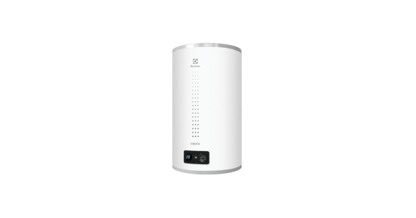 Electrolux EWH 50 Interio 3, накопительный водонагреватель