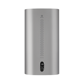 Electrolux EWH 100 Royal Flash Silver 