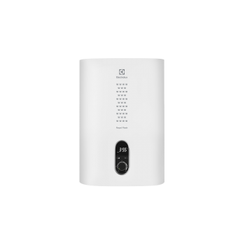 Electrolux EWH 30 Royal Flash