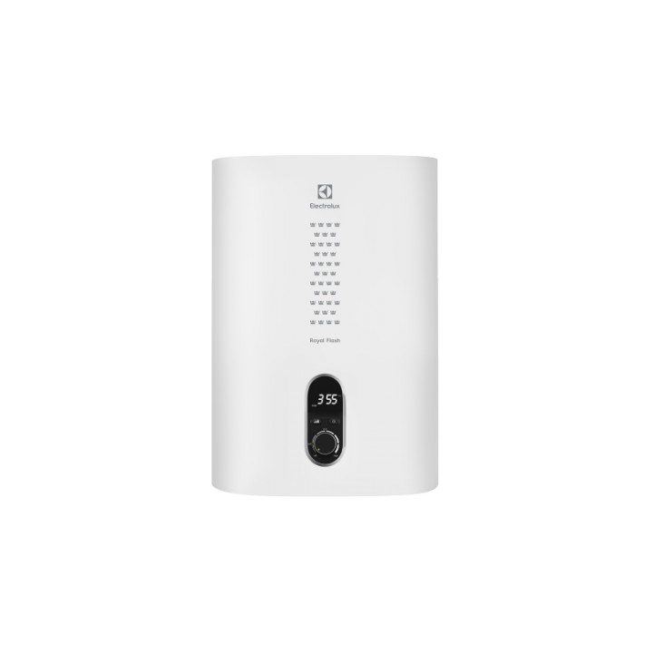 Electrolux EWH 30 Royal Flash, накопительный водонагреватель