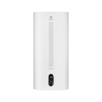 Electrolux EWH 50 Royal Flash