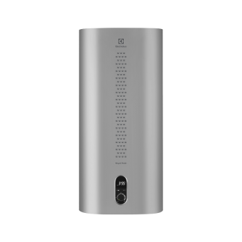 Electrolux EWH 50 Royal Flash Silver