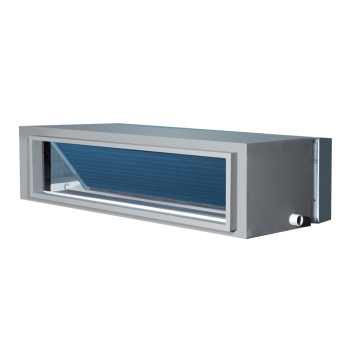Zanussi ZACD / I-09 H FMI / N1
