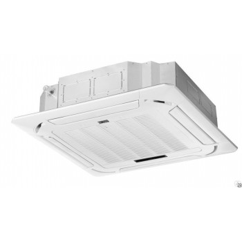 Zanussi ZACC-24 H/ICE/FI/N1