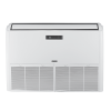 Напольно-потолочные Zanussi Forte Integro