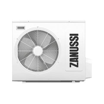 Zanussi ZACO/I-14 H2 FMI/N8