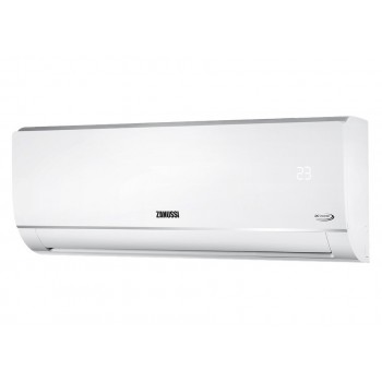 Zanussi ZACS/I-07 HIN FMI/N8