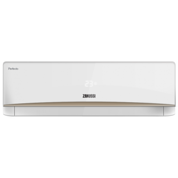 Zanussi ZACS-30 HPF/A22/N1