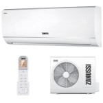 Zanussi Siena Zanussi Siena