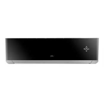 Cooper&Hunter CH-S 12 FTXAM2S-BL