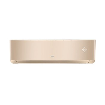 Cooper&Hunter CH-S 12 FTXAM2S-GD