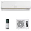 Zanussi Perfecto