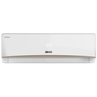 Zanussi ZACS-07 HPF/A22/N1