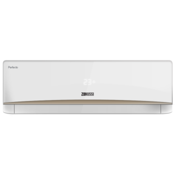 Zanussi ZACS-07 HPF/A22/N1