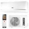 Zanussi Perfecto DC Inverter