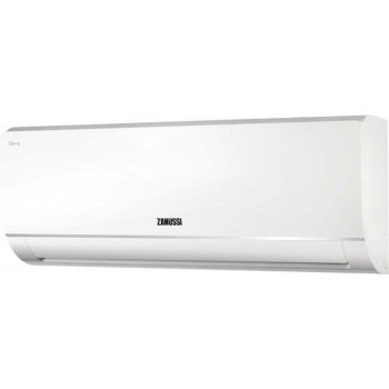 Zanussi ZACS-07 HS/A21/N1 