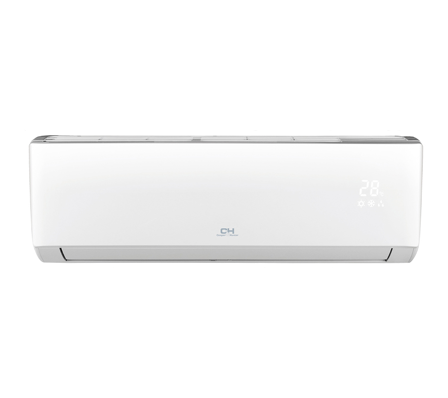 Сплит-система Cooper Hunter Arctic Inverter NG
