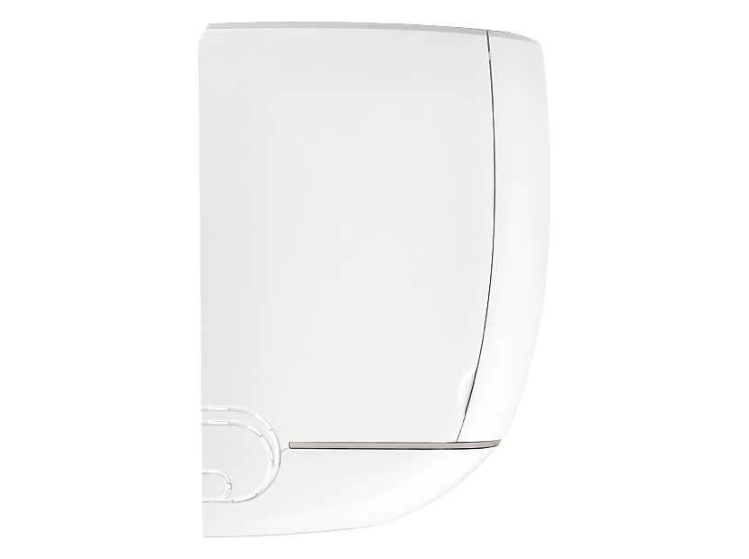 Внутренний блок Ballu Platinum Evolution ERP DC Inverter