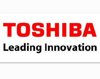 Кондиционеры Toshiba