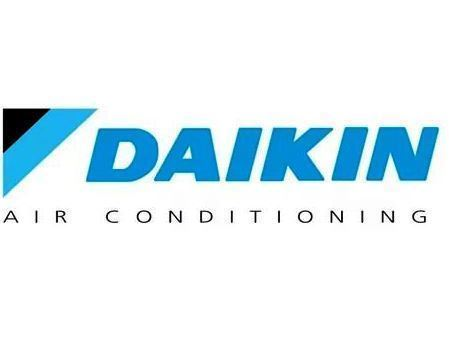 Кондиционеры Daikin
